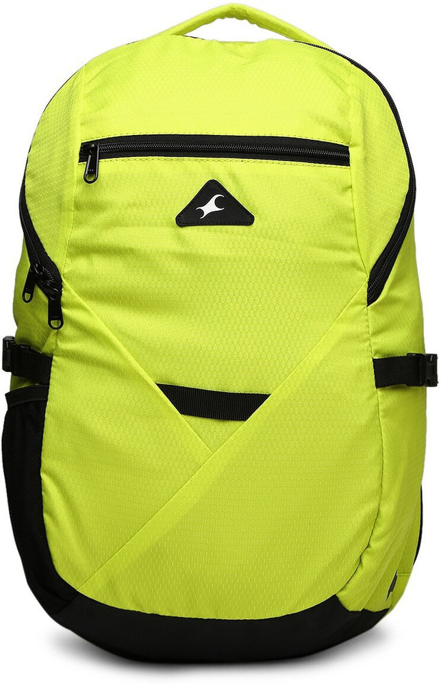 Update more than 138 fastrack school bags for boys latest kidsdream