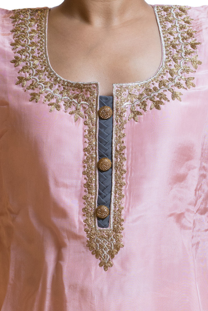 Advaita kurtis online Clearance