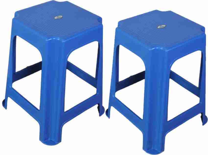 Nilkamal discount stool flipkart