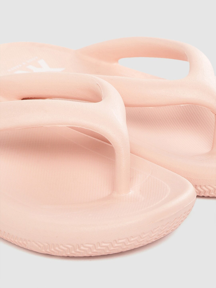 kook n keech flip flops