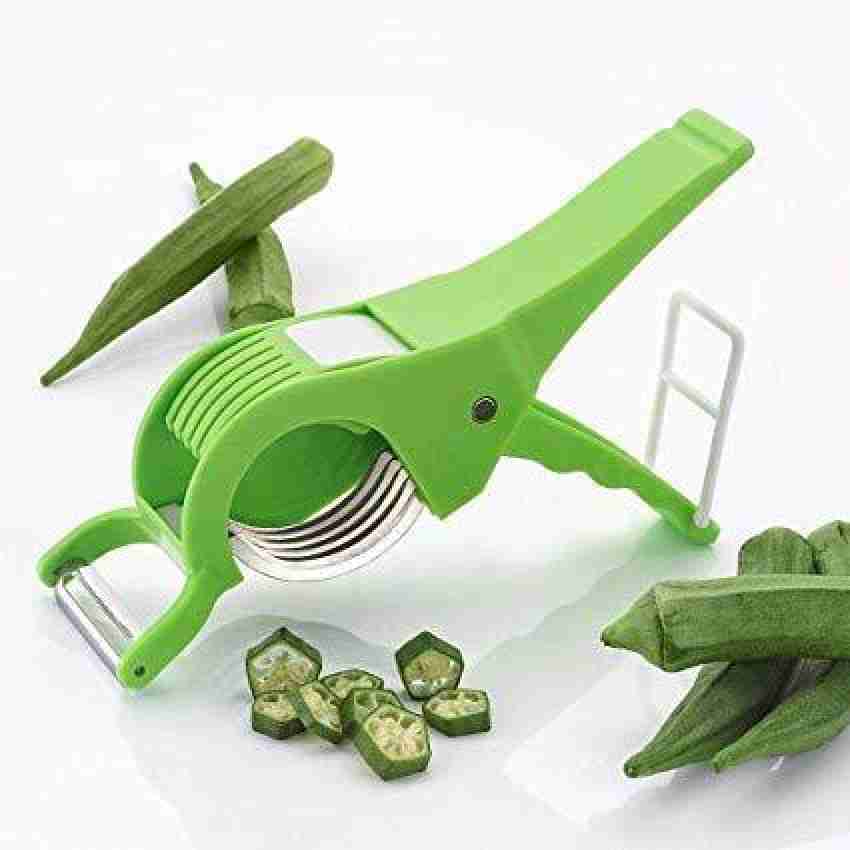 vegetable piller and cutter combo pack Kitchen Tool Sets