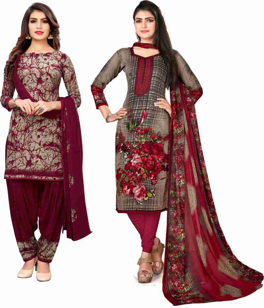 Salwar flipkart sale