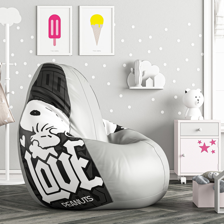 Top more than 151 bean bag peanuts best esthdonghoadian