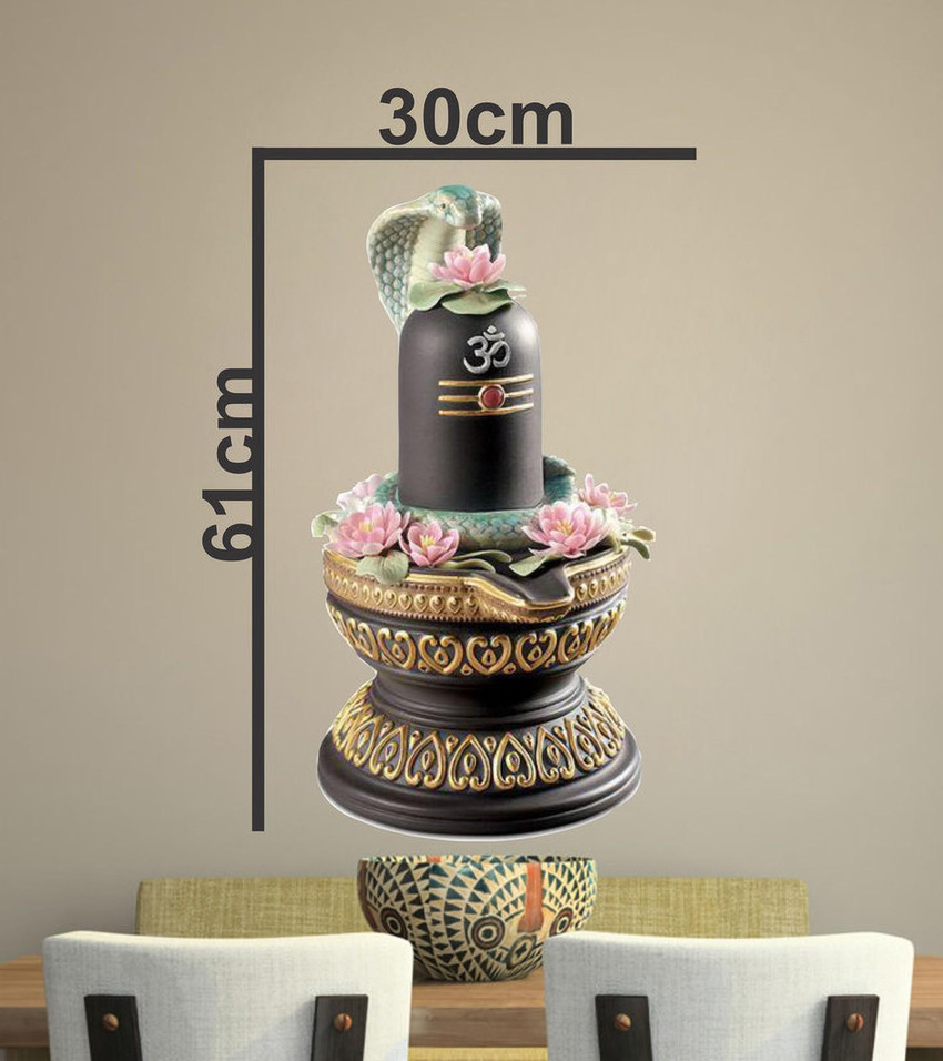 Shiva cartoon character birthday cake - Creamy Cakes N Bakes | Facebook