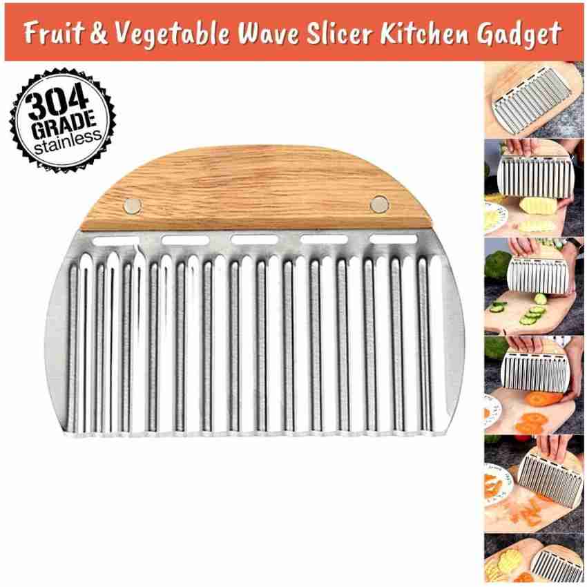 https://rukminim1.flixcart.com/image/850/1000/kfsl18w0/chopper/p/s/f/1-pc-crinkle-cutting-tool-for-chopping-veggies-cutting-fruit-original-imafw6gwrtcrep24.jpeg?q=20