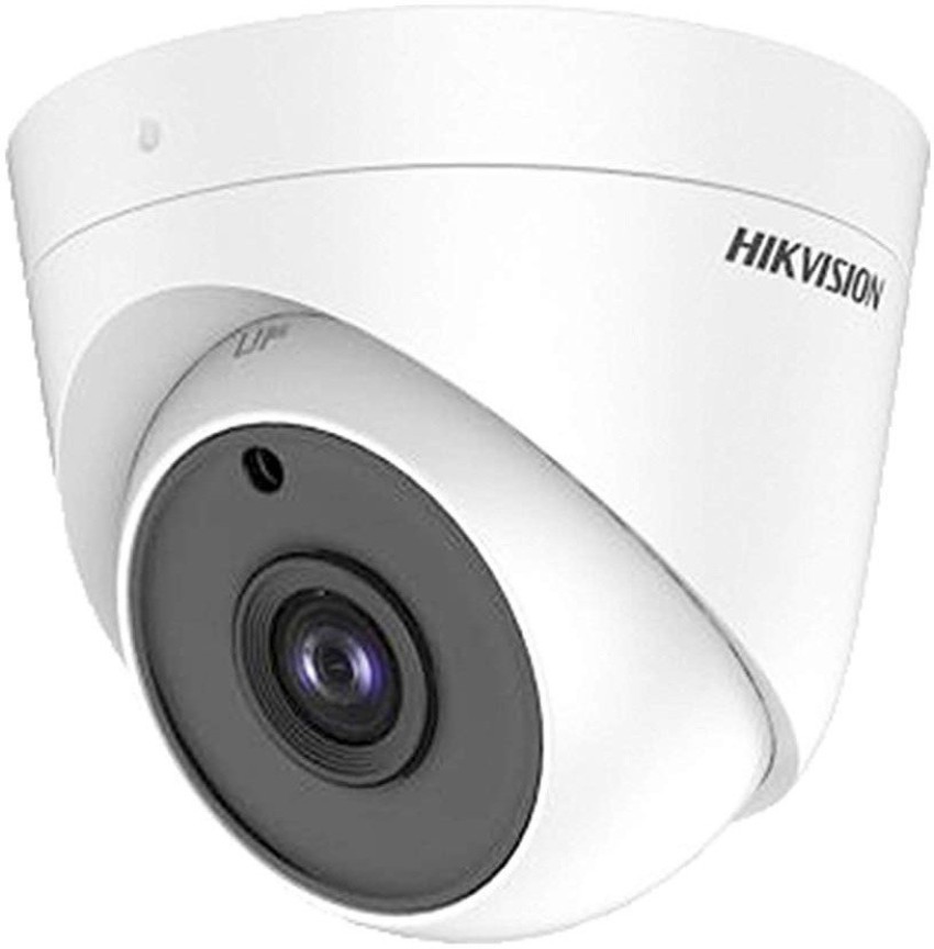 camera hikvision 2mp indoor