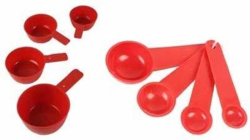 https://rukminim1.flixcart.com/image/850/1000/kfu0h3k0/spoon/z/k/y/plastic-measuring-spoon-and-cup-set-8-pieces-red-rinkle-trendz-original-imafw6qdhufe6xtp.jpeg?q=90