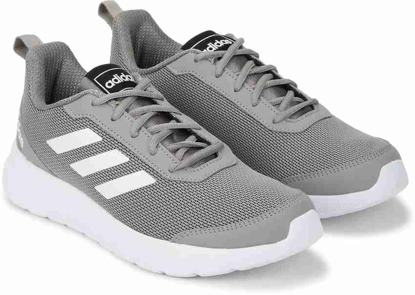 Buy ADIDAS Statix M Running Shoes For Men Online at Best Price