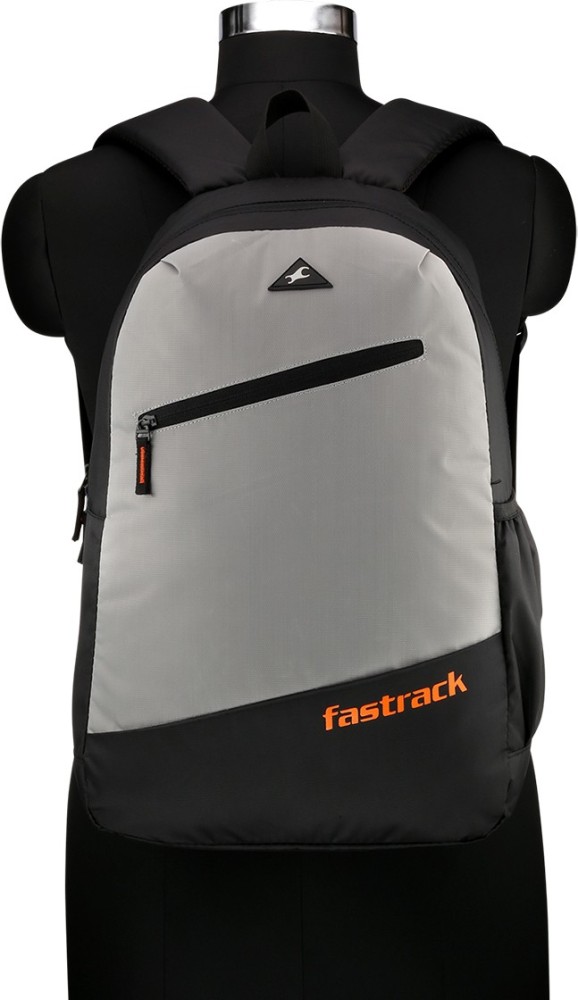 Buy Fastrack Neon Bag for Men A0677NNE01 | Shop Online @ Fastrack.in |  fastrack