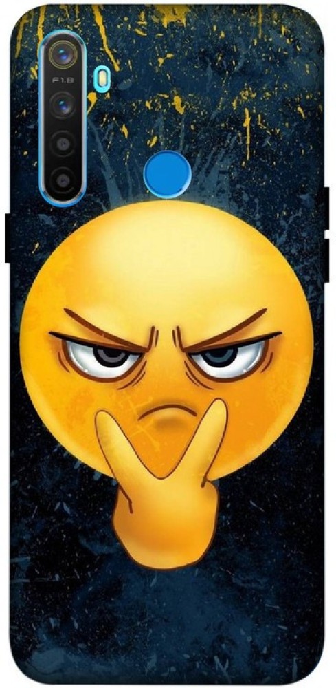 Emoji wallpaper by KURDIST4N - Download on ZEDGE™ | e617