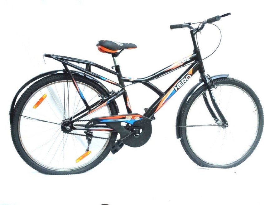 gds ebike