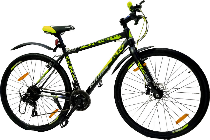 viper bike price
