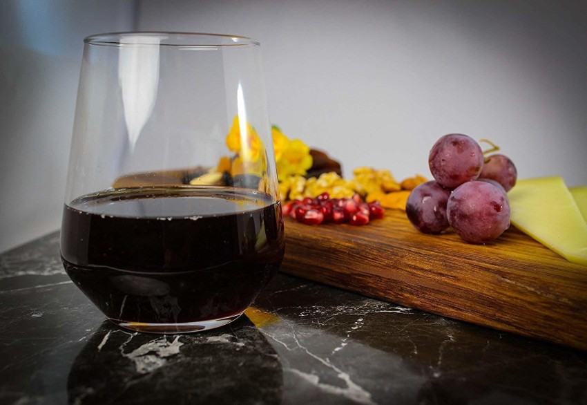 https://rukminim1.flixcart.com/image/850/1000/kfvfwy80/glass/d/j/x/pack-of-02-whisky-wine-water-juice-tumbler-glass-set-clear-glass-original-imafw8phqhecvbc9.jpeg?q=90