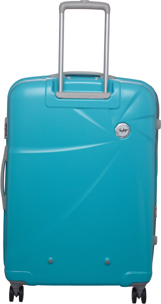 Share 105+ big bazaar trolley bag xkldase.edu.vn