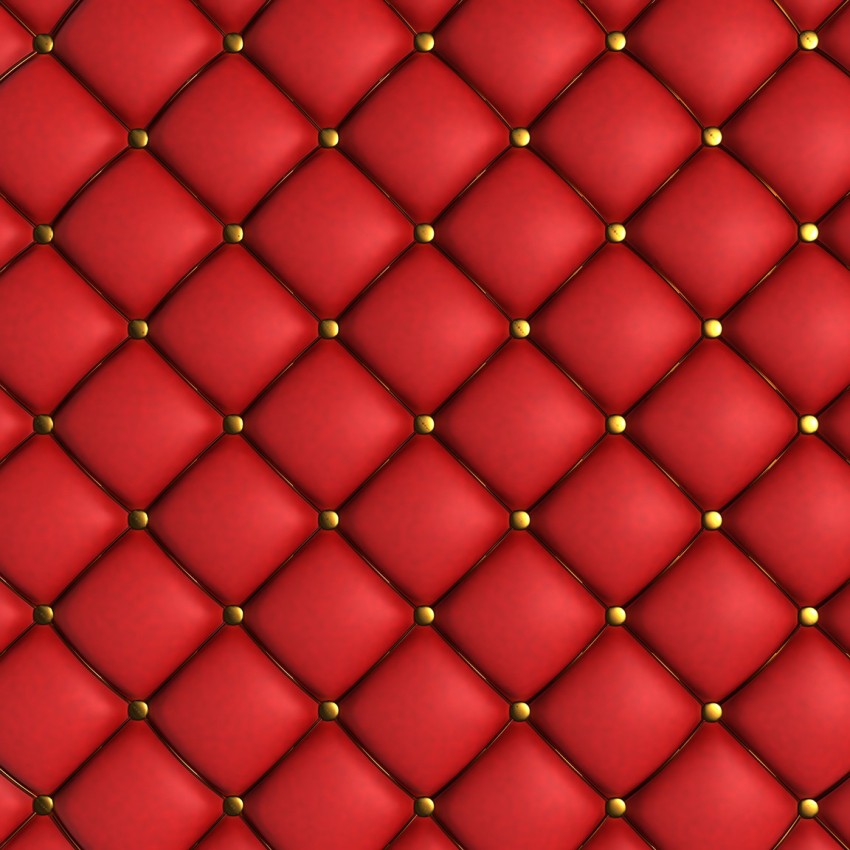 HD quilted background wallpapers  Peakpx