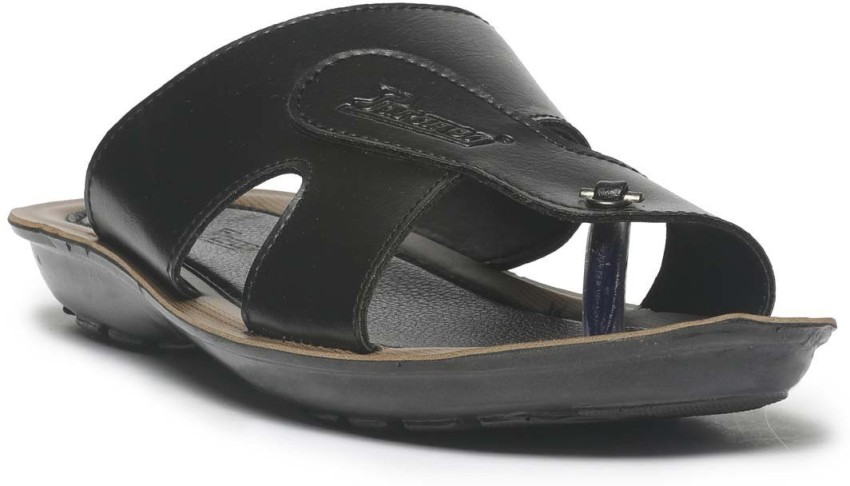 Paragon deals boys chappal