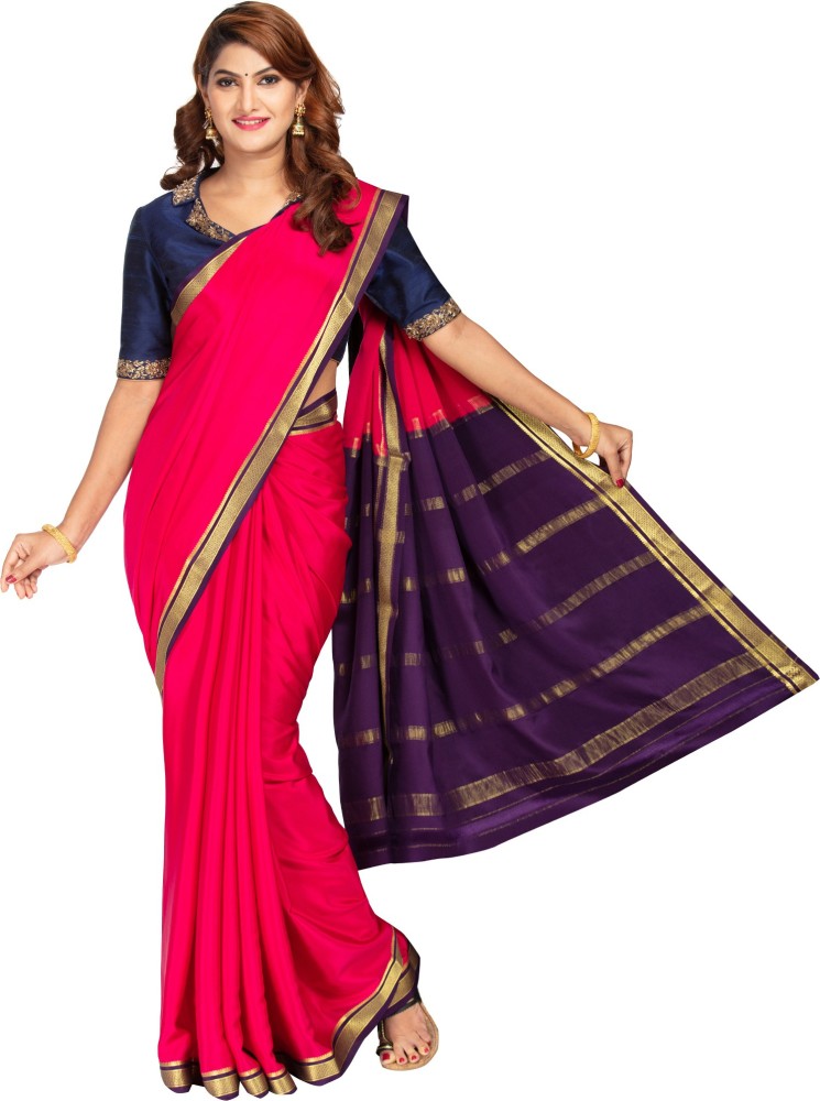 Share More Than 63 Vijayalakshmi Silk Sarees Noithatsi Vn