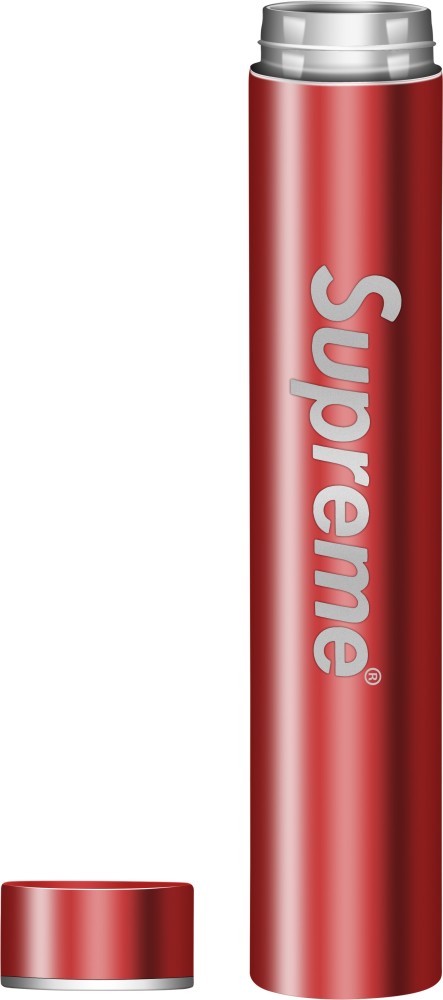 supreme/20 ss bottle