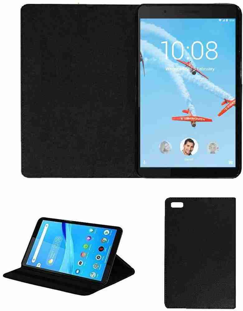 ST Creation Flip Cover for Lenovo TAB 7 ( TB-7504X ) - ST Creation