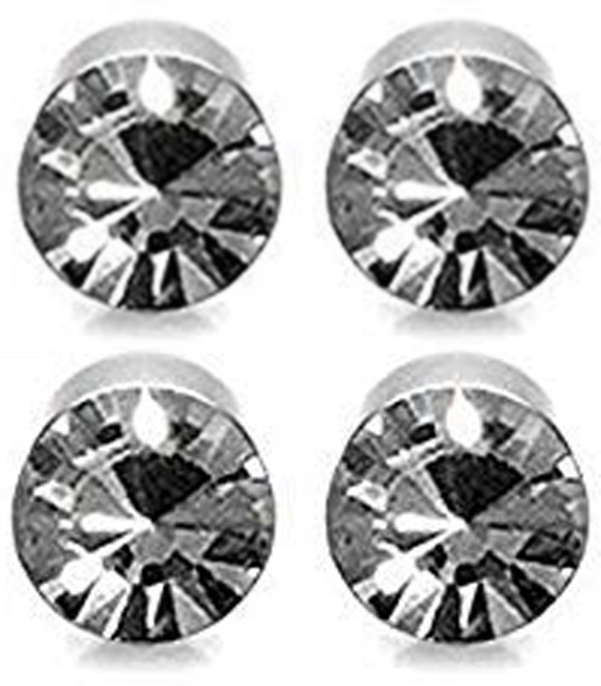 Top 92+ stud earrings set latest 3tdesign.edu.vn