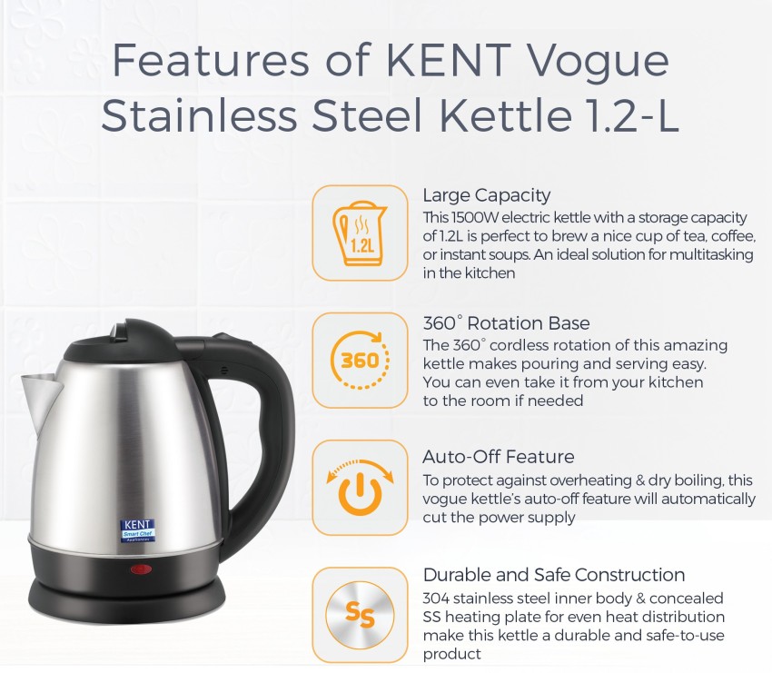 https://rukminim1.flixcart.com/image/850/1000/kfwvcsw0/electric-kettle/b/e/h/kent-kent-vogue-ss-electric-kettle-1-2-l-black-with-kent-thermos-original-imafw9qfz7dhkc7k.jpeg?q=90