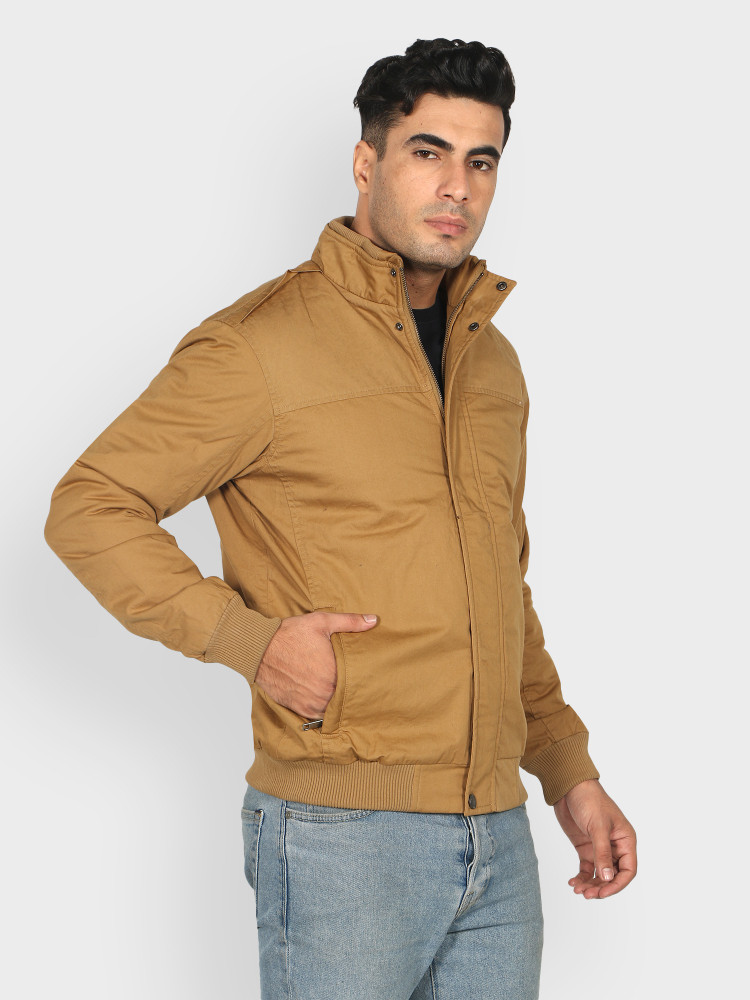 Discover more than 147 octave half jacket best jtcvietnam.edu.vn