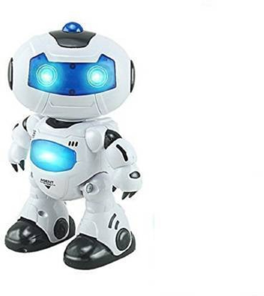 remote control robot flipkart