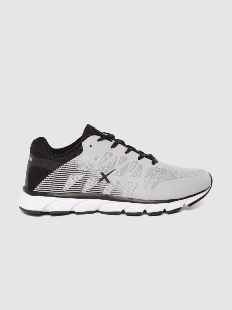 Buy HRX Footwear online - Men - 602 products | FASHIOLA.in