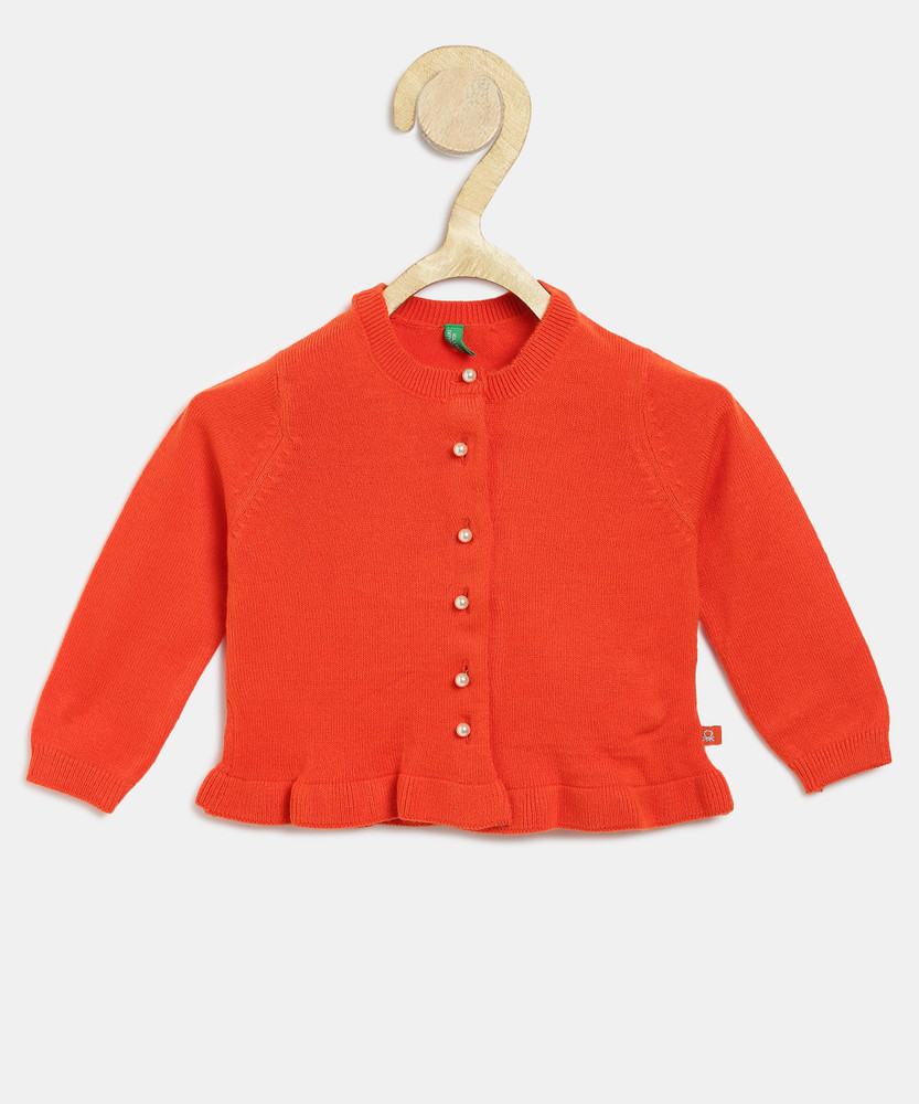 United colors deals of benetton cardigan