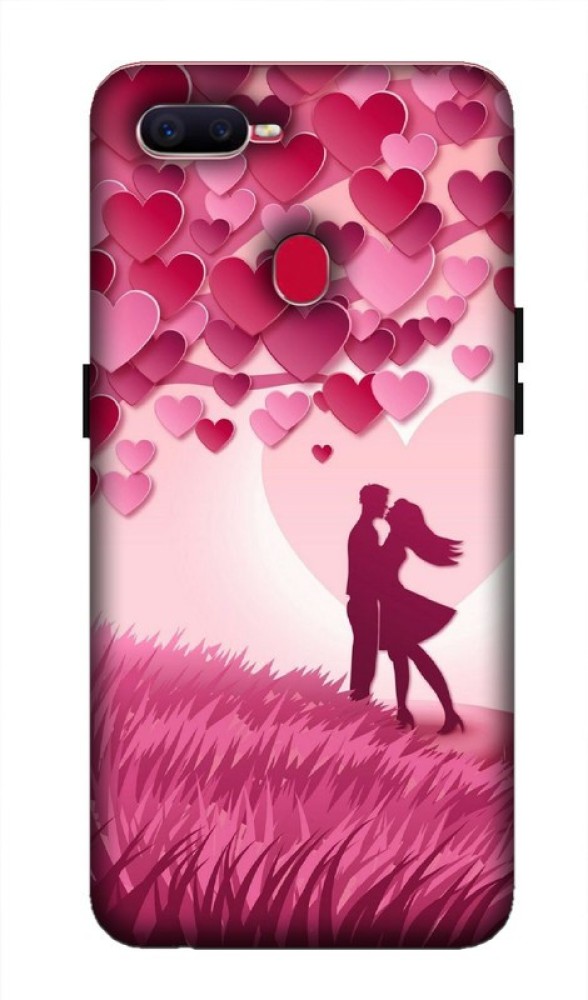 🔥 Kissing Full HD Wallpaper - Beautiful Couple Free Download