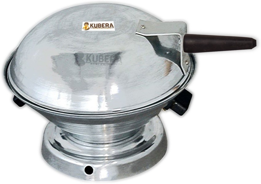 dal bati cooker flipkart