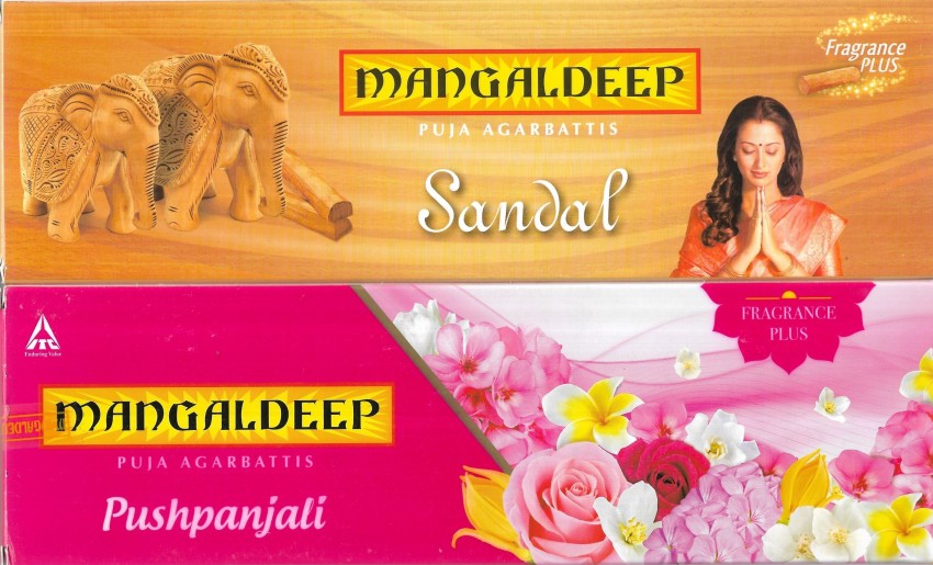 My Incense direct from India… my coworker brought this for me directly from  India. They smell very strong. I am still waiting for my Hem orders.. : r/ Incense