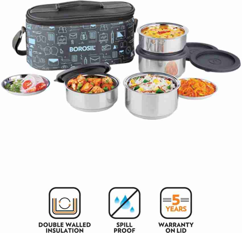 https://rukminim1.flixcart.com/image/850/1000/kfyasnk0/lunch-box/c/p/j/carry-fresh-stainless-steel-insulated-4-pc-containers-lunch-box-original-imafwaqxduuatqz7.jpeg?q=20