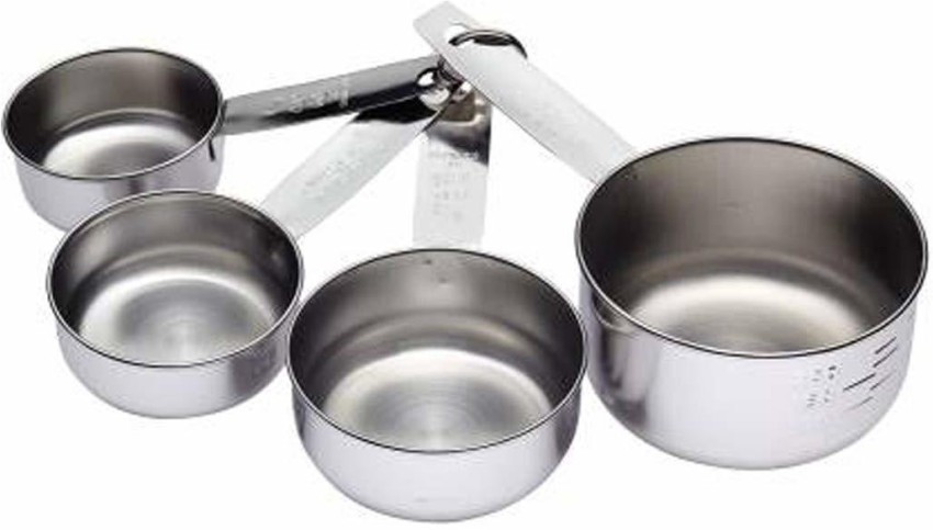 https://rukminim1.flixcart.com/image/850/1000/kfyasnk0/measuring-cup/d/g/e/steel-solid-handle-measuring-cups-from-soul-collection-original-imafwagvkzm2keup.jpeg?q=90