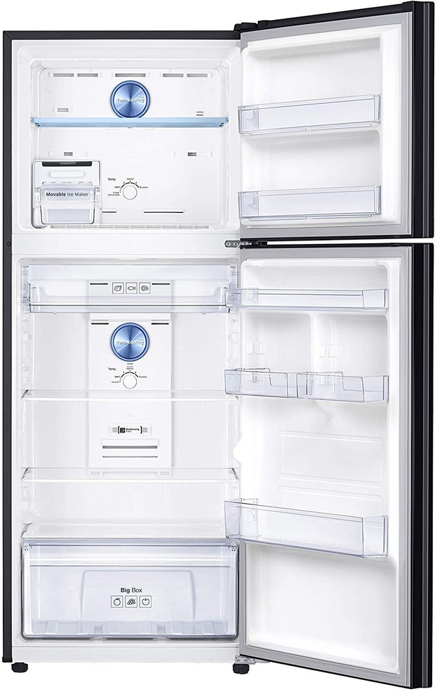 rt39m5538s9 samsung refrigerator