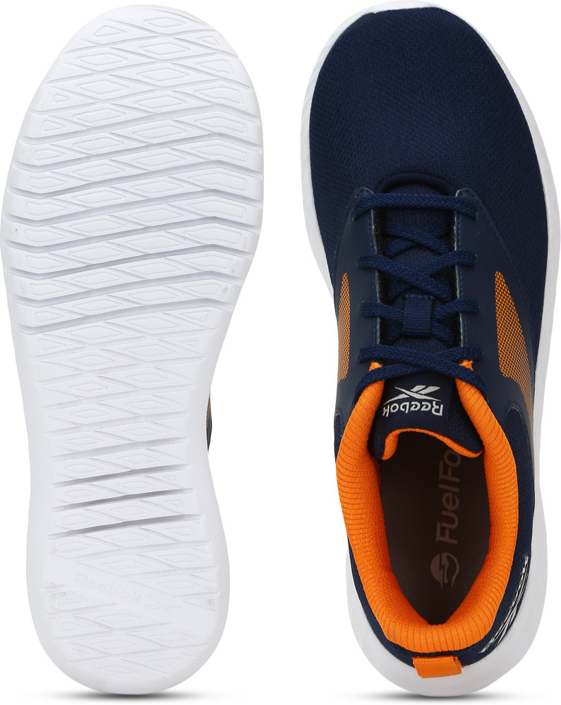 reebok protonium lite