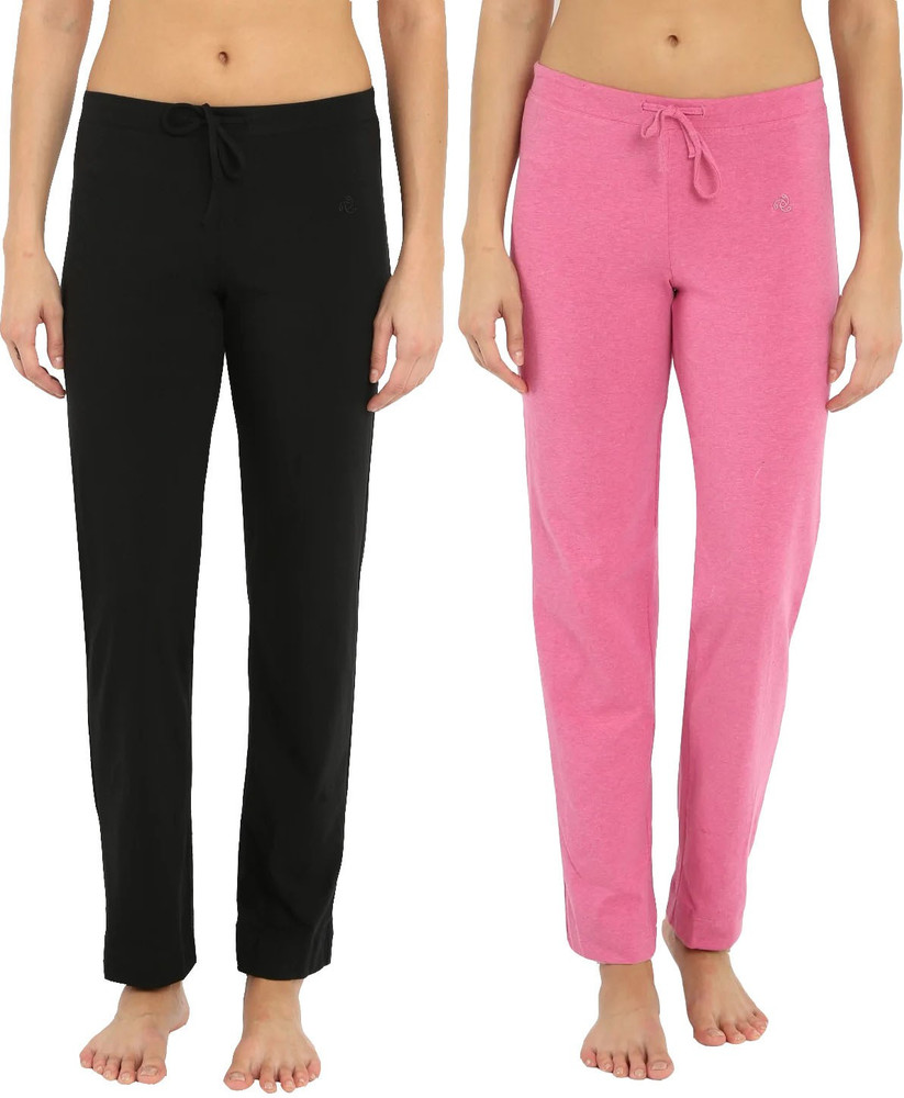 Update more than 166 jockey womens track pants online best in.eteachers