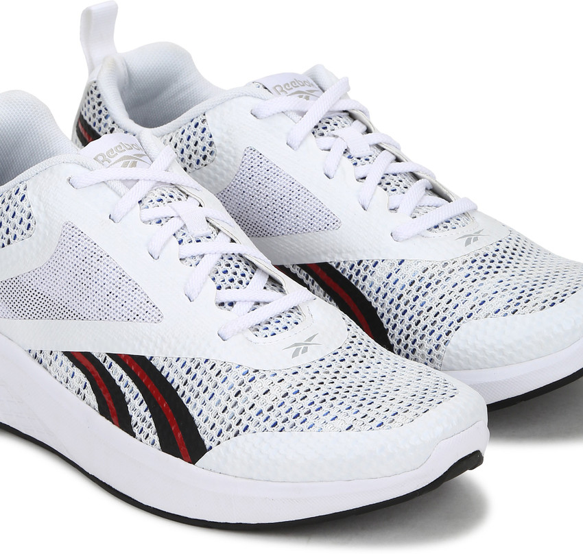 Buy REEBOK GS-CRAFTON Running Shoes For 