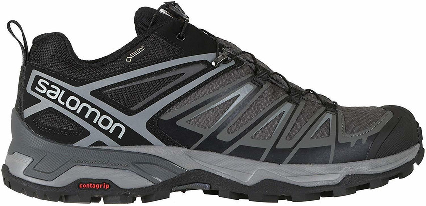 X ultra sales 3 salomon