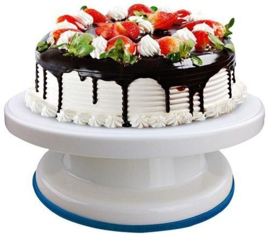Happy Birthday Shyam Cake Man - Greet Name