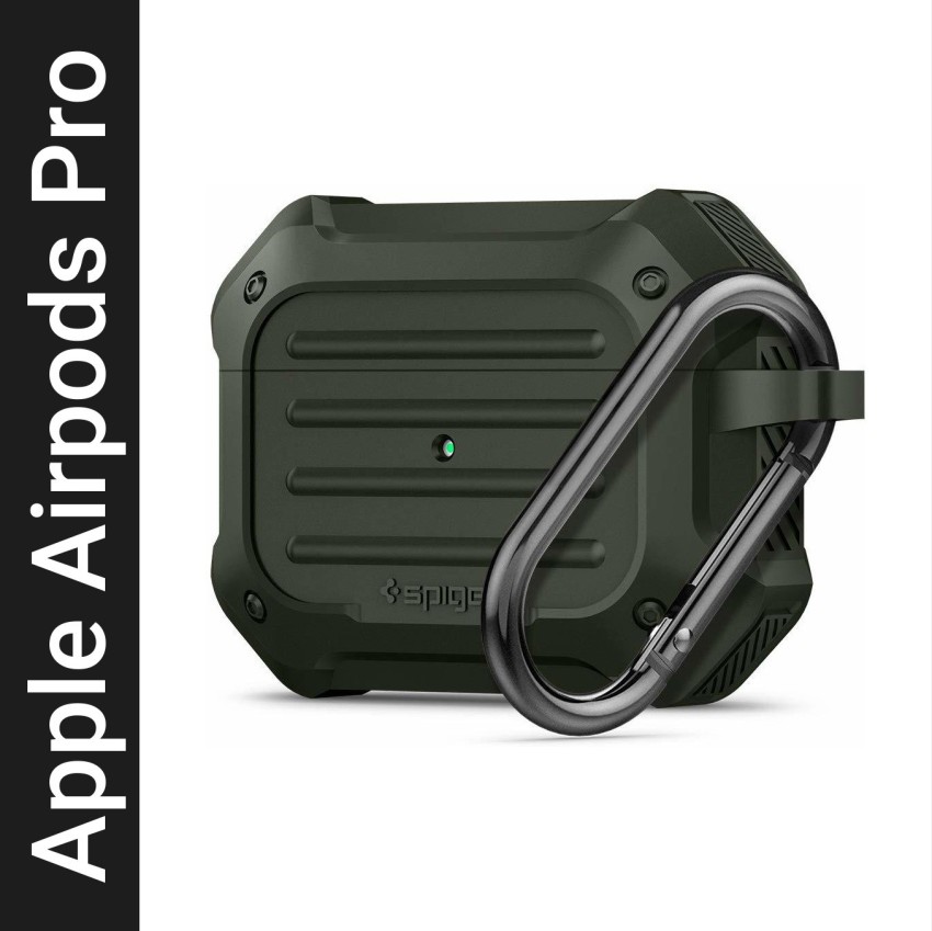 Apple AirPods Pro Case Mag Armor (MagFit) 