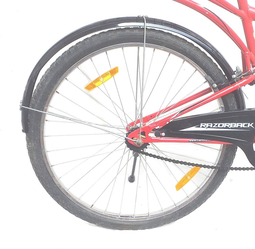 atlas cycle hero