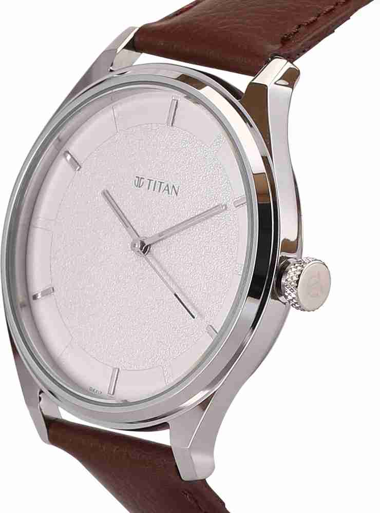 1802sl13 online
