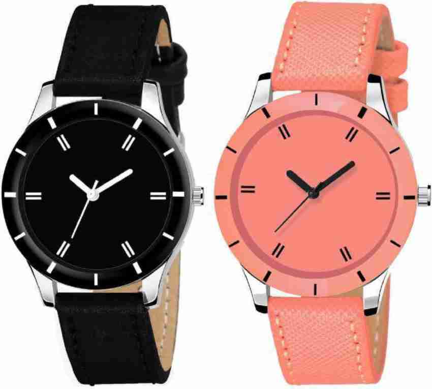 OMXIM 21 CENTURY MADEI N INDIA Analog Watch For Girls Buy