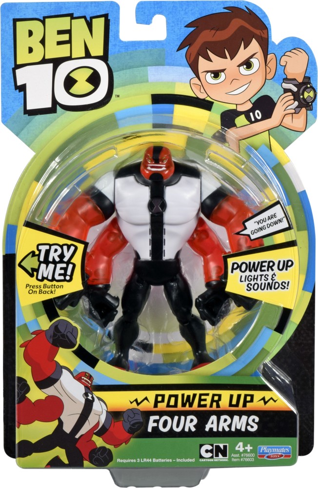 ALPHAVECTOR Ben10 - Basic omnitrix season 3 - Ben10 - Basic omnitrix season  3 . Buy Ben 10 toys in India. shop for ALPHAVECTOR products in India.