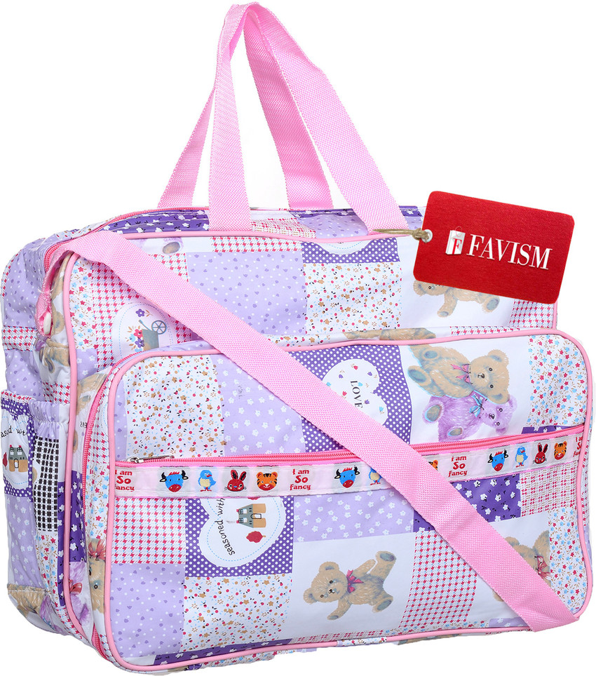 Baby bag essentials. Whats in diaper bag? Baby/infant bag for travel. Tips  & tricks for baby bag. - YouTube