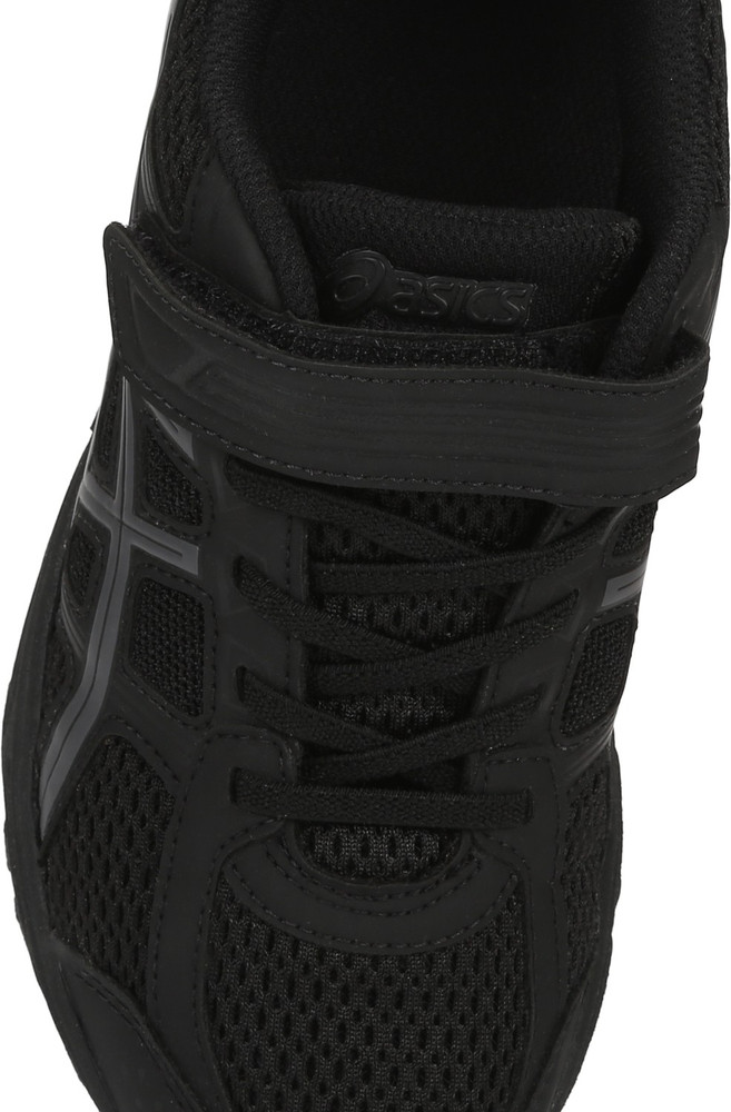 asics velcro shoes