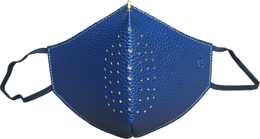 RLE RL81 Water Resistant Cloth Mask With Blown Fabric Layer in India - Buy RLE Water Resistant Cloth Mask With Melt Blown Fabric Layer online Flipkart.com