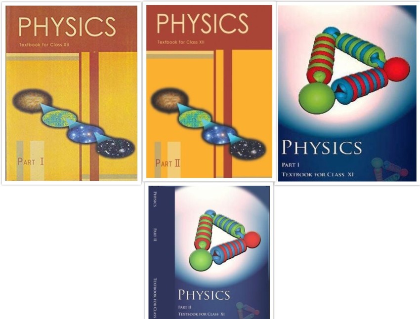 class 11 physics book pdf 2023 24 ncert