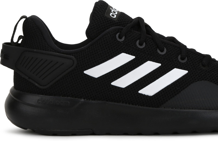 adidas men's adiprim m running shoe